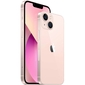 Apple iPhone 13 256GB Pink [MLMY3LL / A]  (США)