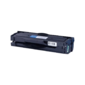 NV Print NV-MLT-D111L для Samsung Xpress M2020 /  M2020W /  M2021 /  M2021W /  M2022 /  M2022W /  M2070 /  M2070F /  M2070FW /  M2070W /  M2071 /  M2071F /  M2071FH /  M2071FW  (1800k)