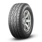 Летние шины Bridgestone AT001 245 / 60 R18 105H