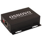 Удлинитель Osnovo E-PoE / 1A