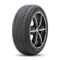 Зимние нешипованные шины Matador MP93 Nordicca 225 / 45 R18 95V