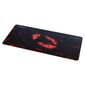 Коврик FragMachine MOUSE PAD RED