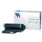 NV Print CLT-R407 / 409 Драм-картридж для Samsung CLP-310 / 315 / CLX-3170 / 3175 / 320 / 325 / CLX-3185  (24000k)