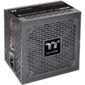 Блок питания Thermaltake ATX 850W Toughpower GF A3 Gen.5 80+ gold  (20+4pin) APFC 140mm fan color LED 12xSATA Cab Manag RTL