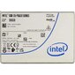 Intel SSD D5-P5530 Series,  960GB,  U.2 (2.5" 15mm),  NVMe,  PCIe 4.0 x4,  TLC,  R / W 5500 / 1600MB / s,  IOPs 300 000 / 75 000,  TBW 1700,  DWPD1  (12 мес.)