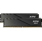 Модуль памяти DIMM DDR5-6000 32GB  (16GBx2) AX5U6000C3616G-DTLABBK ADATA