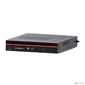ГРАВИТОН Д15И  (167525) i5-13400 / 2x8GB / 1xSSD512GB / K+M / NoOS / Реестр МПТ