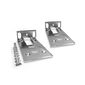 Крепление CISCO Accessory kit with 19 inch Type1 rack mount