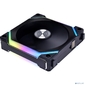 LIAN LI SL V2 120  Black  (1pcs)