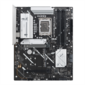 ASUS PRIME B860-PLUS-CSM,  LGA1851,  B860,  4*DDR5,  4*SATA,  2*M.2,  3*USB 3.2,  4*USB 2.0,  Type-C,  5*PCIx16,  DP+HDMI,  ATX; 90MB1KA0-M0EAYC