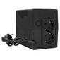 ИБП Exegate Power  Back NNB-800  <800VA,  Black,  2 евророзетки>