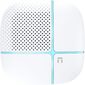 Точка доступа Netis EAP883 AC1200 10 / 100 / 1000BASE-TX белый