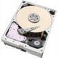 Жесткий диск SATA 12TB 7200RPM 6GB / S 256MB ST12000VE001 SEAGATE
