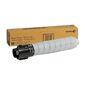 Тонер-картридж Xerox AltaLink C8130 / 35  (K стр.),  черный