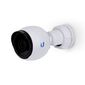 UVC G4 Outdoor / Indoor Camera