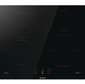 Индукционная варочная поверхность Gorenje GI6401BSC черный