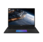 Ноутбук MSI Titan 18 HX A2WJ-1049RU Core Ultra 9 290HX Plus 64Gb SSD2Tb NVIDIA GeForce RTX5090 24Gb 18" IPS UHD+  (3840x2400) Windows 11 black WiFi BT Cam  (9S7-182411-1049)
