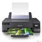 Принтер струйный Epson L18050  (C11CK38403) A3 WiFi