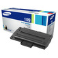 SCX-4300 Print Cartridge