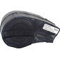 Картридж ленточный Cactus CS-M21-375499 черный для Brady BMP21-PLUS,  BMP21-LAB