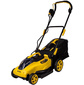 Газонокосилка роторная Champion EMB400