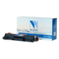 NV Print  SP230H Картридж для Ricoh Aficio SP-230SFNw / 230DNw / 230FNw  (3000k)