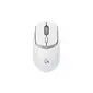 Мышь /  Logitech Mouse G309 Lightspeed White