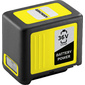 Батарея аккумуляторная Karcher Battery Power 36 / 50  (2.445-031.0)