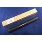 Термопленка для Kyocera P2040 / P2235 / M2040 / M2135 / M2540 / M2635 / M2640 / M2735 металлизированная  (O)