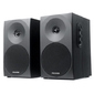 Колонки 2.0 Microlab B70 Black
