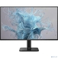 МОНИТОР 23.8" PHILIPS 24E2N1110 / 00 Black  (IPS,  1920x1080,  120Hz,  1 ms,  178° / 178°,  300 cd / m,  1500:1,  +HDMI 1.4)