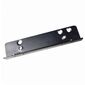 Аксессуары EMACS  (Zippy) B300050165 Крепление для БП PSU Bracket,  совместимость Emacs / Zippy