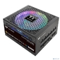Блок питания Thermaltake Toughpower GF3 ARGB 850W  / Fully Modular / Pure 14 / Full Range / Analog / 80 Plus Gold TTP-850AH3FSG-3  / EU / 100% JP CAP / All Flat Cables / Gen 5
