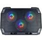 Подставка для ноутбука INGRID 17" 70991 REDRAGON