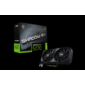 Видеокарта PCIE16 RTX5070 12GB RTX 5070 12G SHADOW 2X MSI