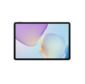 Планшет MATEPAD 11.5" WIFI 8 / 256GB TXZ-W09 SPACE GRAY HUAWEI