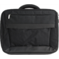 Компьютерная сумка SUMDEX  (17, 3) PON-303JB,  цвет черный