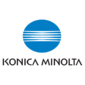 Картридж Konica Minolta Тонер-картридж Konica Minolta bizhub C750i,  AP C750i красный TN715M