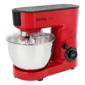 Кухонная машина Korting KKM 0103 Diva