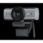 Веб-камера /  LOGITECH WEBCAM-MX Brio 705