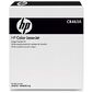 Комплект аппарата переноса изображений  (220 В) HP LLC Color LaserJet Transfer Kit CLJ CP6015 / CM6030 / CM6040  (CB463A)
