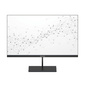 Монитор Digma 27" Progress 27P501F черный IPS LED 5ms 16:9 HDMI M / M матовая 300cd 178гр / 178гр 1920x1080 100Hz G-Sync VGA DP FHD 4.3кг