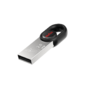 Флеш-накопитель Netac UM2 USB2.0 Flash Drive 16GB