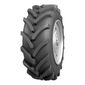 Грузовые шины Алтайшина NORTEC АС-200 420 / 70 R24 130 / 127  TL