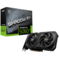 Видеокарта /  GeForce RTX 5060 Ti 16G SHADOW 2X PLUS