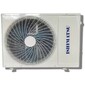 Наружный блок мультисплитсистемы Ishimatsu AMSN-27 / 3