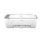 HP DeskJet Ink Advantage 2875