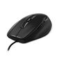 Мышь 3DConnexion 3DX-700080  /  3DX-700116 CadMouse Pro ,  RTL {10},  Right hand  (341092)  (341450)