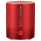 Портативная колонка MINI 4W RED 5504ABLN BOE-ME00