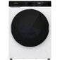 Стиральная машина Gorenje WD2PA854ADW / C класс: A++ загр.фронтальная
